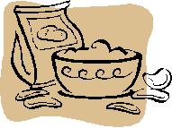 clip_image004