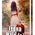 Jedna malá lež | Recenze