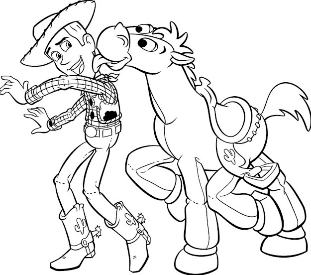 Coloring Pages Disney Coloring Pages Kids Printable Printable