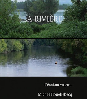 Река / La rivière. 2001.