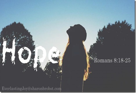 hope