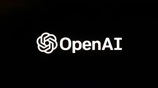 OpenAI