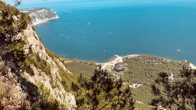 MONTE-CONERO-PANORAMA