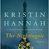 The Nightingale Review