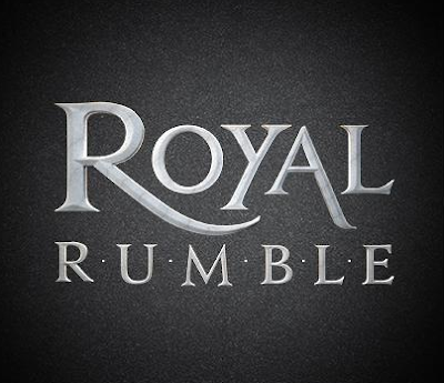 batalla real, wwe, randy orton, royal rumble 2016, primer ppv del año, los mejores memes, en español