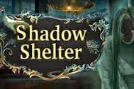 Download Shadow Shelter-Detective Game For PC