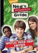 Manual De Sobrevivencia Escolar Do Ned 1 2