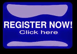 Join To Excenza