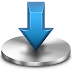 How to Download From Free Premium HTML