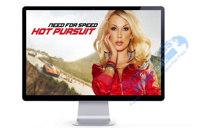 Need For Speed Hot Pursuit For Pc Download Full Version