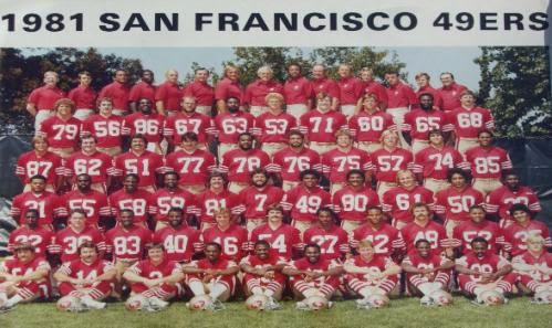 Ex Nfl Player Talks Brain Trauma Greed And Blame Part 2