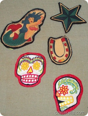 magnets 7