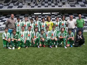 Resultado de imagem para Sport Progresso