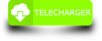 Télécharger Jun, la voix du cœur Streaming en ligne