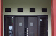 Top 24+ Foto Pintu Kayu