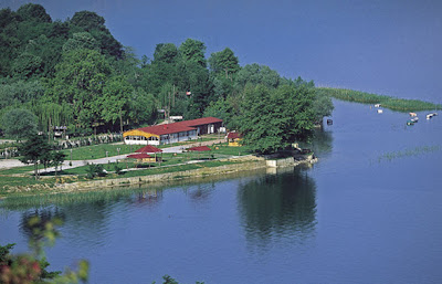 sapanca otelleri sapanca