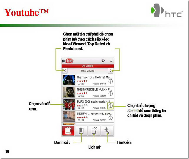 mhtAAC5(1)