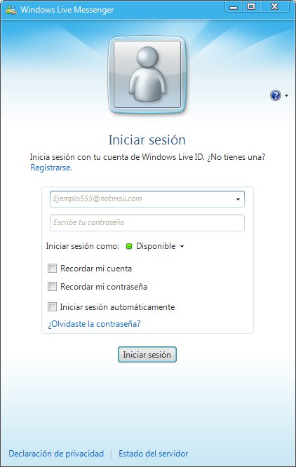 Descargar Antivirus Nod32 Gratis Para Windows 8 - Serial 