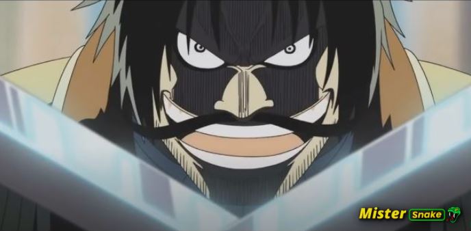 One Piece 1013 Release Date Spoilers Via Reddit