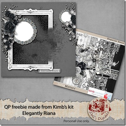 pjk-elegantly-Riana-QP-preview-web