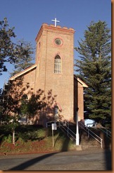 Port Macquarie 2011-06-26 024