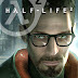 Half Life 2 Highly Compressed 40 MB