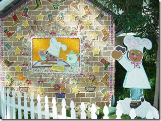 DSC01819