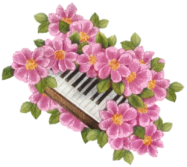 LINDAS FLORES ESPECIAIS
