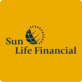 PT. Sunlife Financial Indonesia Cabang Bandar Lampung