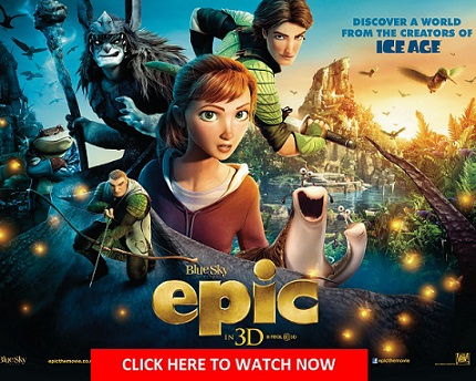 Watch Disney Movies Online For Free