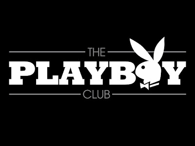 Playboy Chicago on Riley Smith And Anthony Pop In The Playboy Club