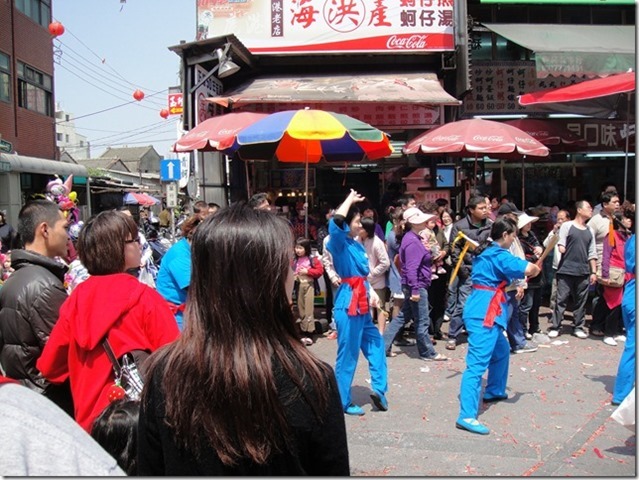 clip_image008