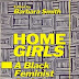 Home Girls: A Black Feminist Anthology by Barbara Smith 