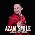 Azam Smile - Atas Cintamu (Single) [iTunes Plus AAC M4A]