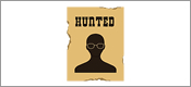 https://www.hunted.co.il/