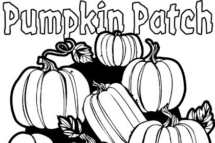 free farm coloring page Farm coloring pages. free printable farm
coloring pages.
