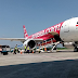 AirAsia Philippines to launch cargo ops in Zamboanga, aims to propel city’s economic recovery
