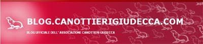 www.canottierigiudecca.com