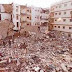ON THIS DAY 2001: Bhuj earthquake of 2001