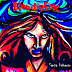 BlondieFox il nuovo album in formato compact disc