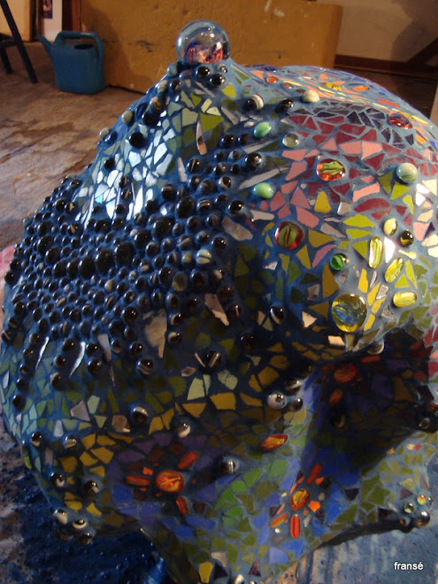 METEORITO 2