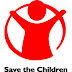 Save The Children Jobs Tanzania