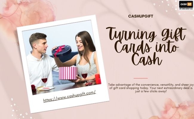gifts-cards-for-cash