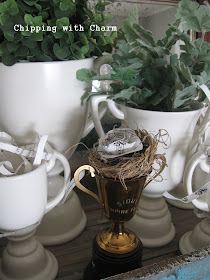 Chipping with Charm: Nesting at Home...Chipping with Charm:  Nesting at Home...http://chippingwithcharm.blogspot.com/