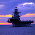Does India Need A Third Aircraft Carrier?