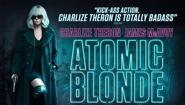 فيلم-Atomic-Blonde-2017