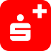 Sparkasse+ v2.2.1