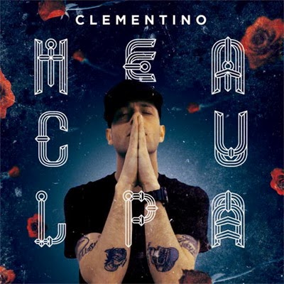 clementino-mea-culpa