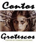 Contos Grotescos