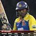 TM Dilshan 57(28) v New Zealand Online Video With Fully Entertainment